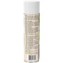 Compo Bio Raupen & Ameisen Leim Spray 400 ml, weiße Sprühdose mit beigem Etikett und Produkttext auf der Rückseite.