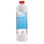 Flasche Microactiv Photovoltaikanlagen Reiniger 1l für Solarpanel Reinigung.