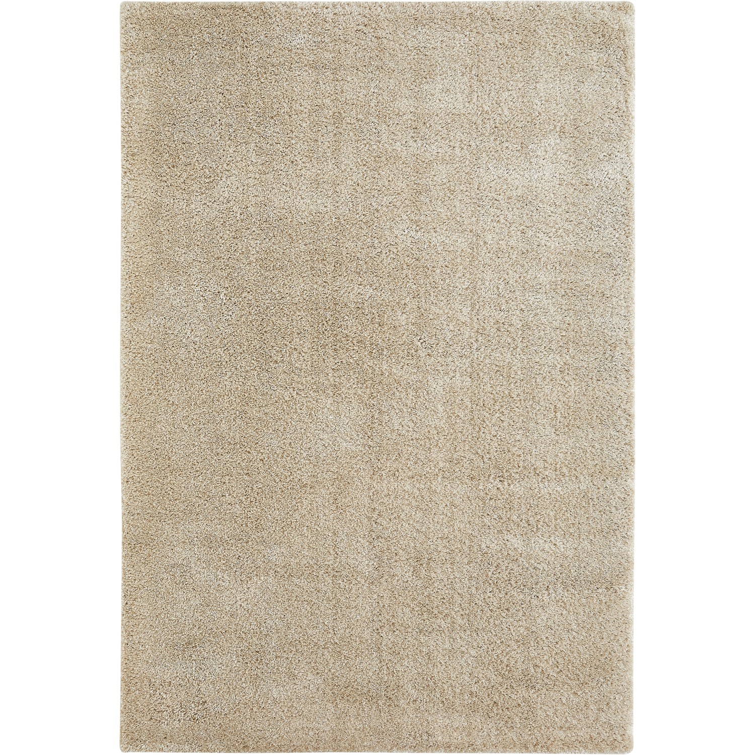 Andiamo Teppich Chia 60 cm x 110 cm Beige günstig online kaufen