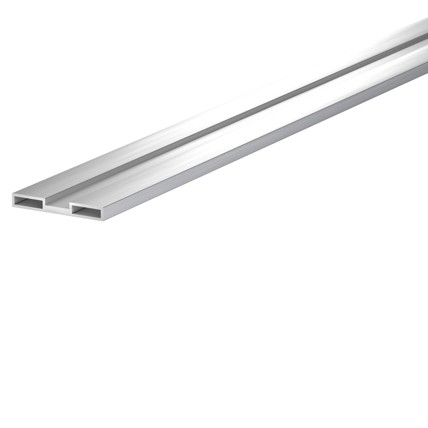 Quickfix-Strebe 6 mm x 45 mm x 4 m