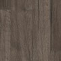 Egger Aqua-Laminatboden EL2078 NatureSense Loja Eiche Grau, Detailansicht der Holzstruktur.