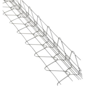Drahtrichtwinkel AP 2,95 m