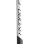 Bestway Hydro-Force SUP Paddel, verstellbares Aluminium-Paddel für Stand Up Paddling.