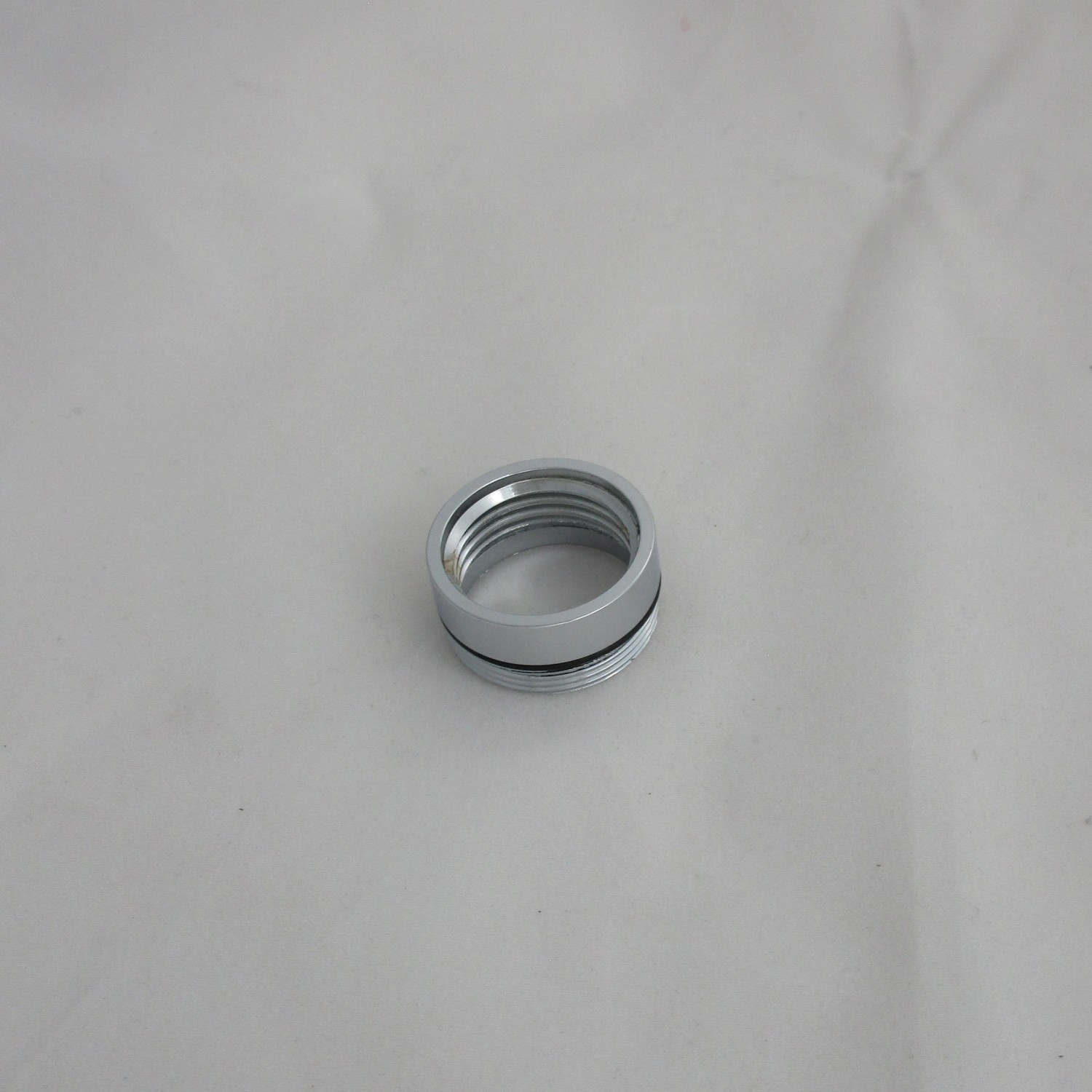 Thumbnail - Kludi Multiadapter Chrom