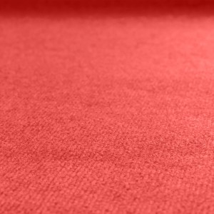 Primaflor Rips Malta Hellrot 1,00m x 4,00m