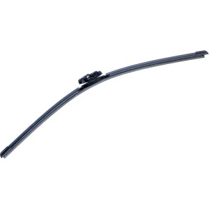 Michelin Scheibenwischer Multi Fit 75, 750 mm, Flachbalkenwischer für klare Sicht.