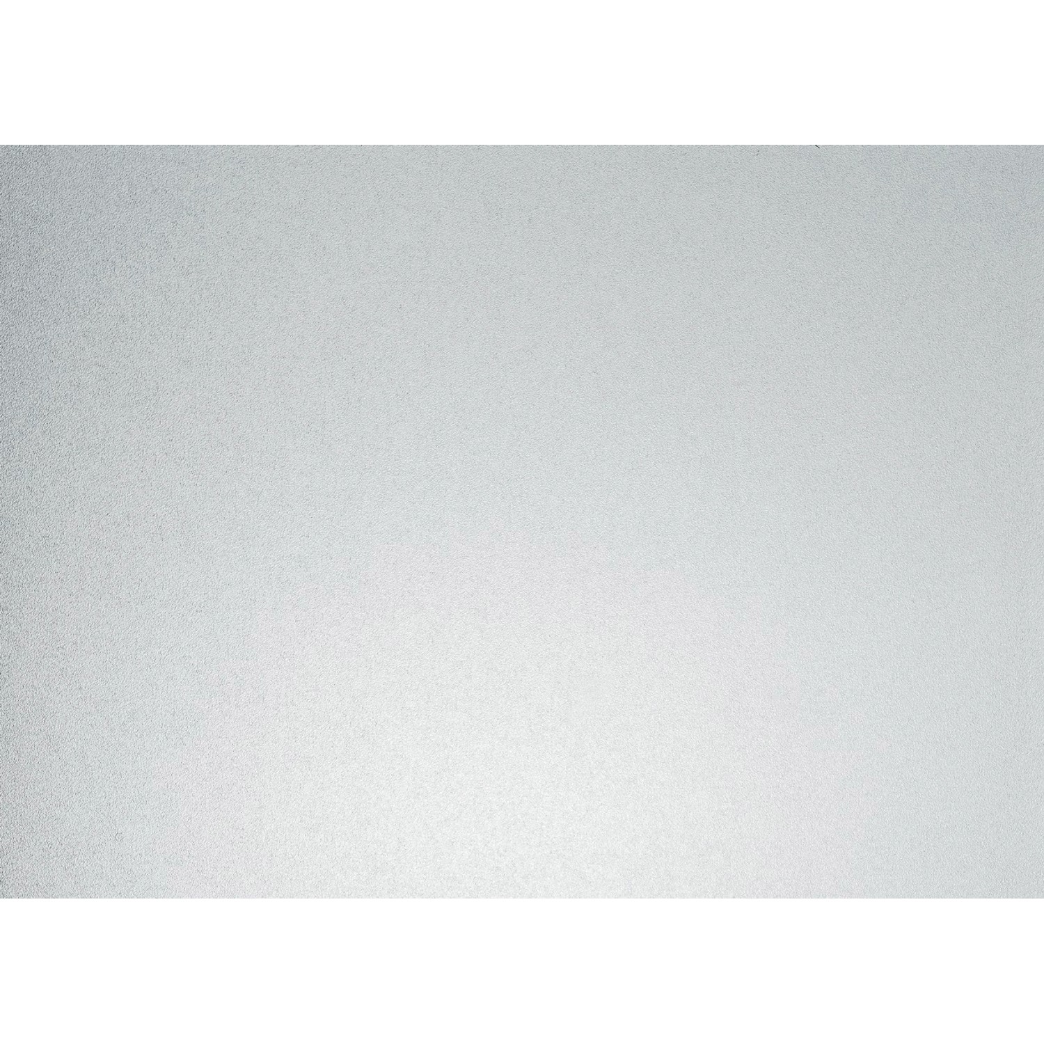 d-c-fix Klebefolie Milky Transparent 45 cm x 200 cm