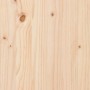 vidaXL Garagenschränke 6 Stk Sonoma-Eiche Holzwerkstoff 3328343_14