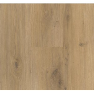 Parador Laminat Basic 400 Eiche Horizont Natur, wasserfest, 8mm stark.