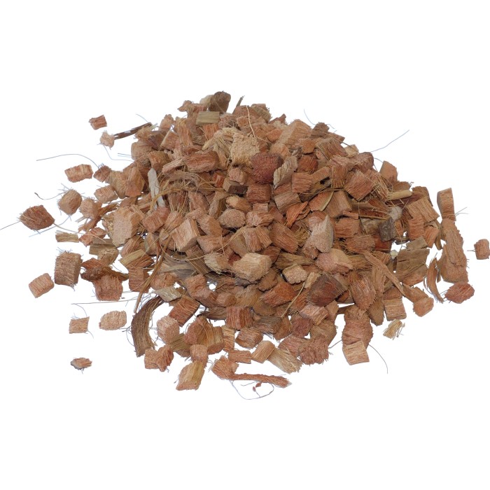 Mulch kaufen bei OBI