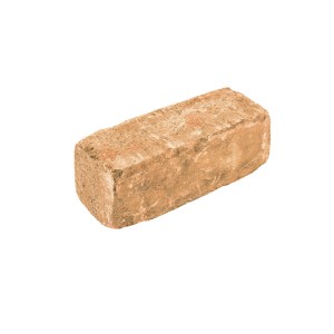 Diephaus Mauerstein Collo Sandstein, 30x10x10 cm, für Mauern und Palisaden.