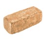 Diephaus Mauerstein Collo Sandstein, 30x10x10 cm, für Mauern und Palisaden.