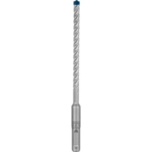 Bosch Expert Hammerbohrer SDS Plus-7X, 6,5 mm, für Beton und Stahlbeton.
