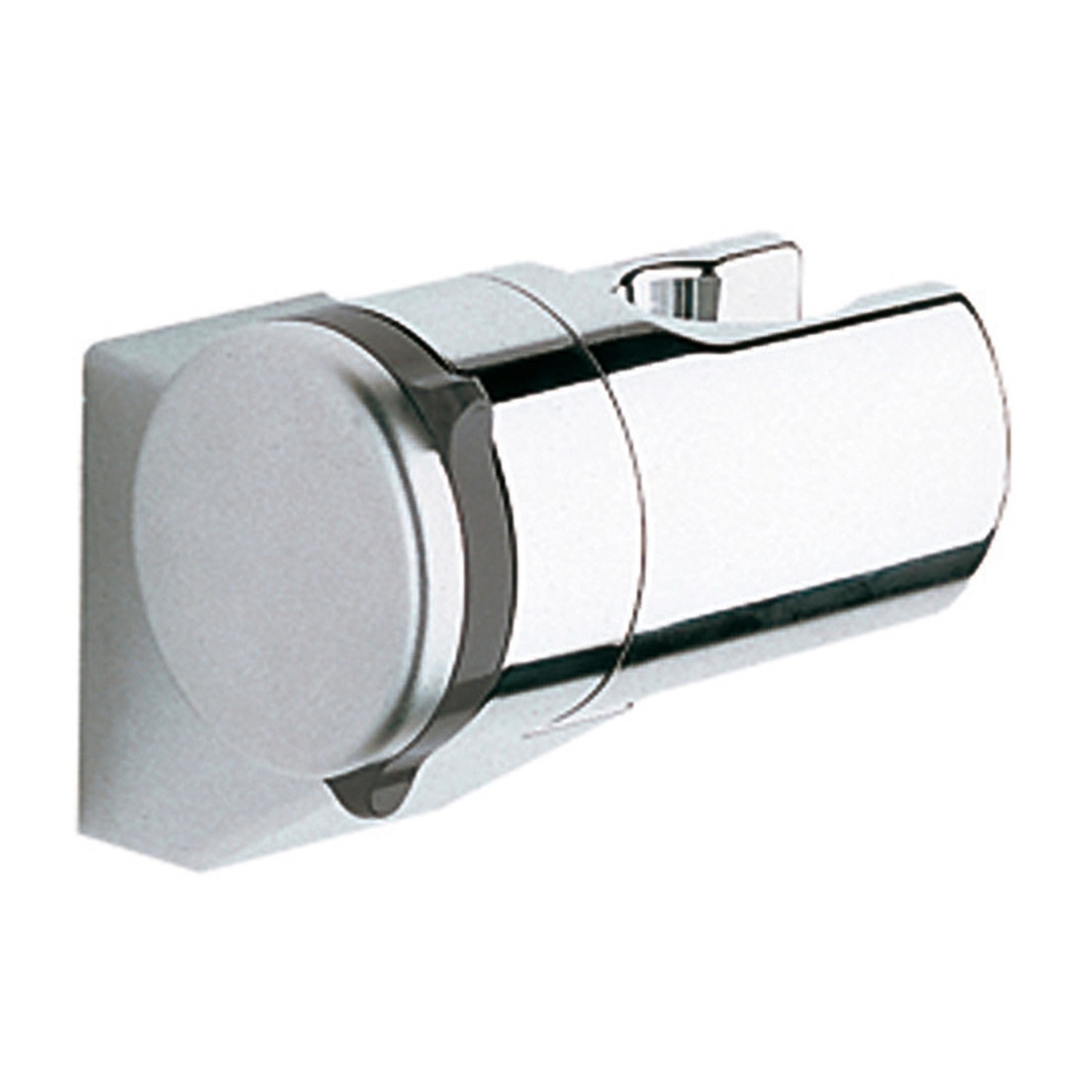 Grohe Wandhalter Relexa verstellbar Chrom
