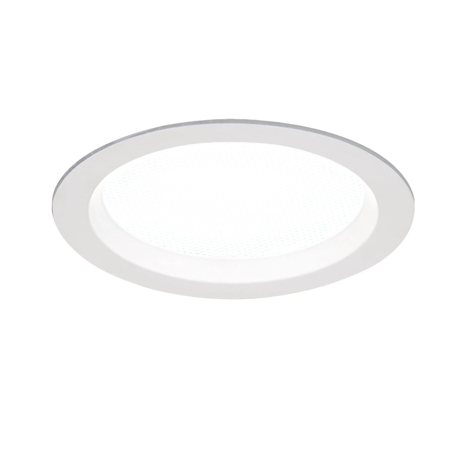 Orion Leuchten LED Einbaustrahler IP44 Dimmbar CCT 3000K 4000K 6000K Weiß Ø günstig online kaufen