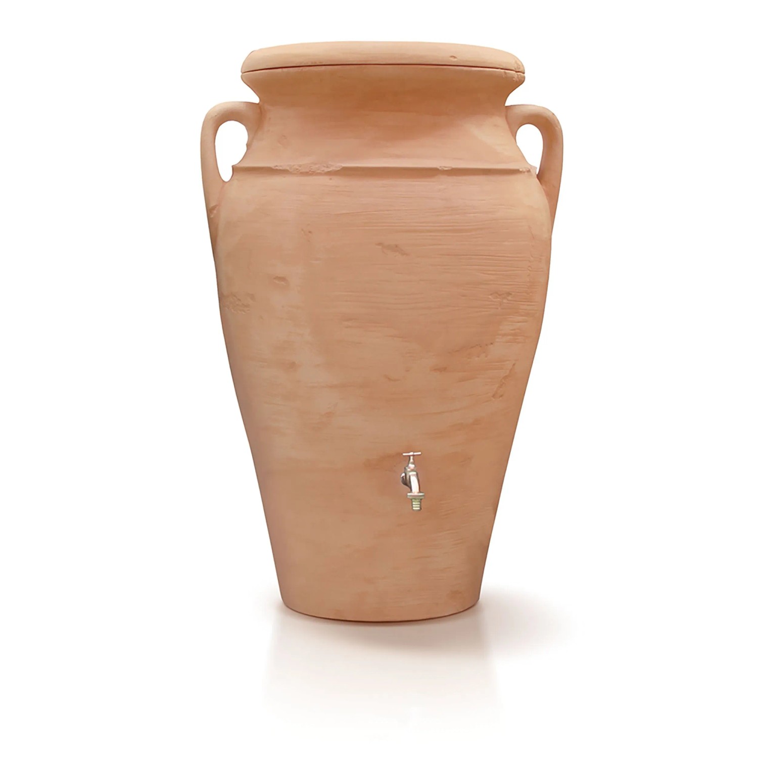 Arves Regentonne Amphore Helena 300 l Terra Antik