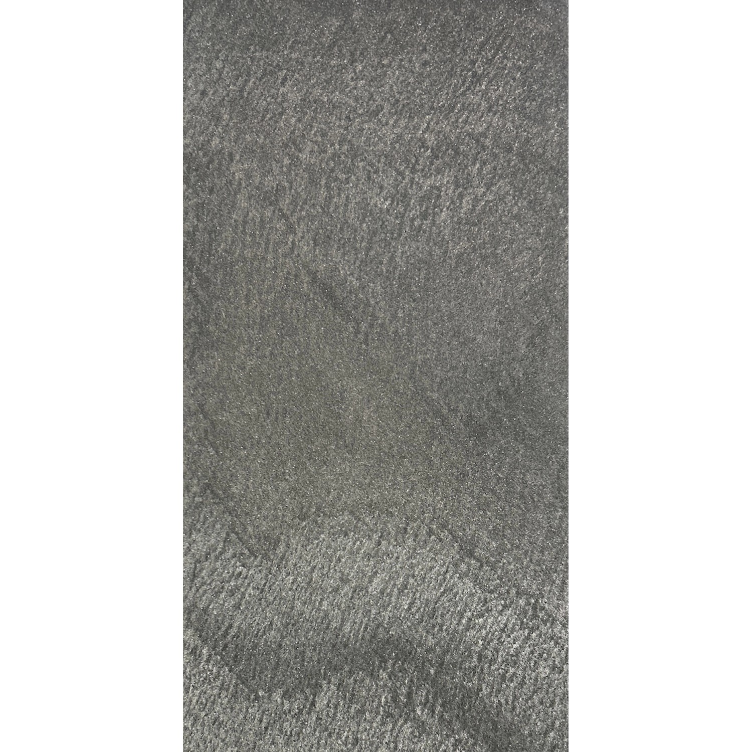 Jangal Wandpaneel Modular Wall Grey Slate Stone Panel 52 x 104 cm günstig online kaufen
