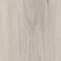 Vinylboden Eiche Montana Hell, 4 mm, zur schwimmenden Verlegung. Holzoptik, hell.