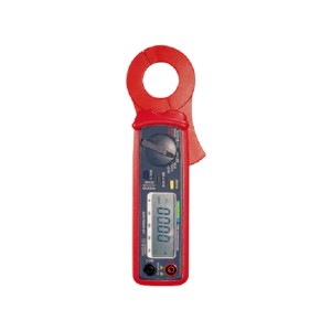 Pancontrol PAN Leckstromzange 100A