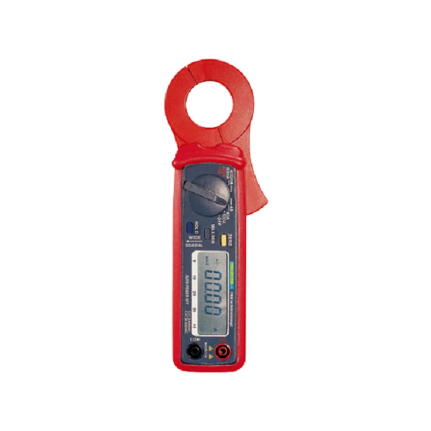 Pancontrol PAN Leckstromzange 100A