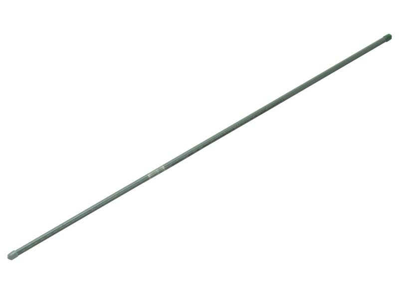 OBI Pflanzstab 90 cm · Ø 1,1 cm – Produktbild 1 von 1