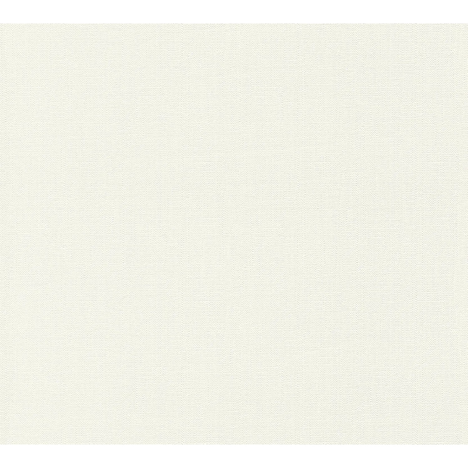 Tadessi Tapete Grafisch M1-No.11446 Vliestapete in Braun