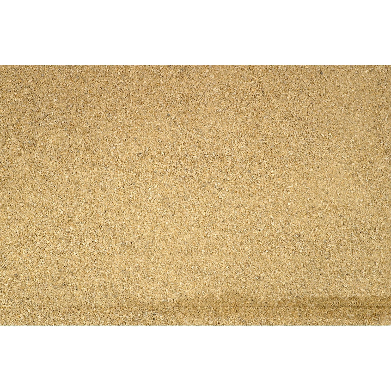 Fugensand (Quarzsand) Beige 0 - 1,5 mm 25 kg PE-Sack