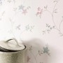 Newroom Vliestapete Florin Pastella Blumen Floral FSC®_2