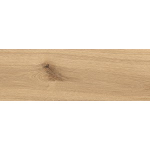 Living by Haro Parkett Eiche Pure, Landhausdiele mit Naturöl-Finish und strukturierter Oberfläche.