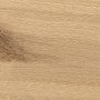 Living by Haro Parkett Eiche Pure, Landhausdiele mit Naturöl-Finish und strukturierter Oberfläche.