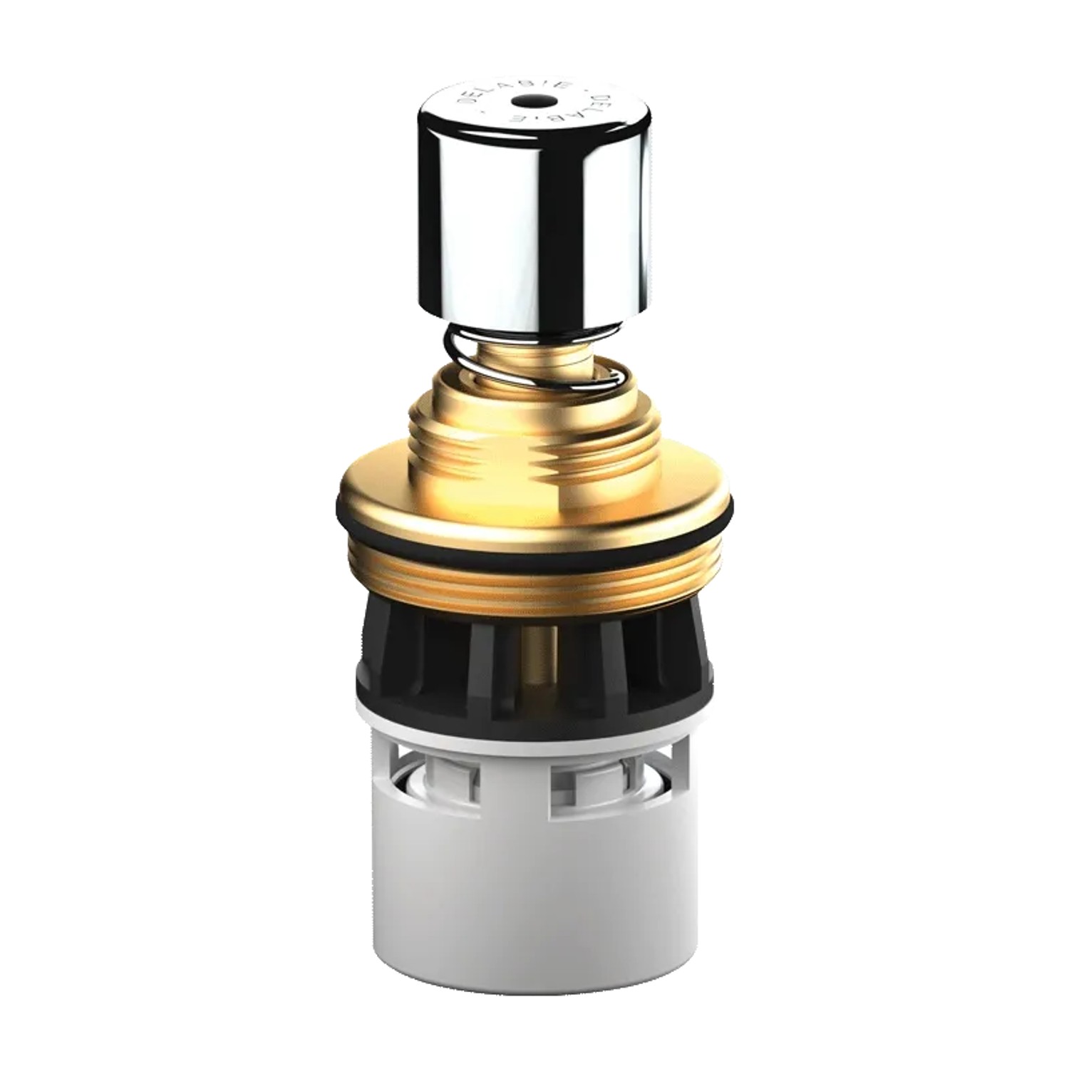 Delabie Kartusche für Dusch-Selbstschlussventil TEMPOSTOP UP 30 Sek.