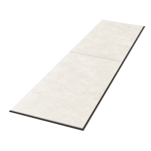 Egger Hybridboden Aquadura+ Cremona Marmor, Vinylboden im Kingsize Format mit Marmor Optik.