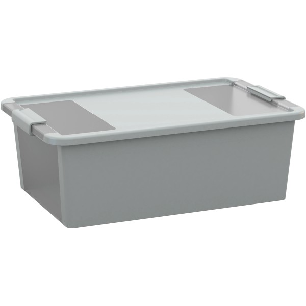 Kis Box Kis Aufbewahrungsboxen kaufen bei OBI