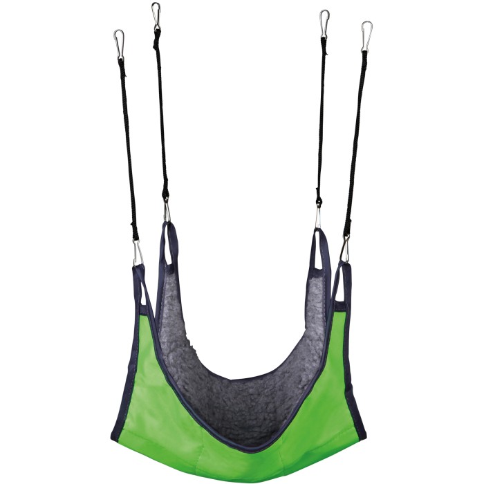 Hängematte kaufen bei OBI