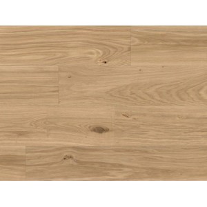 Granorte Korkboden Ecoprint Eiche Blond 9 mm Diele