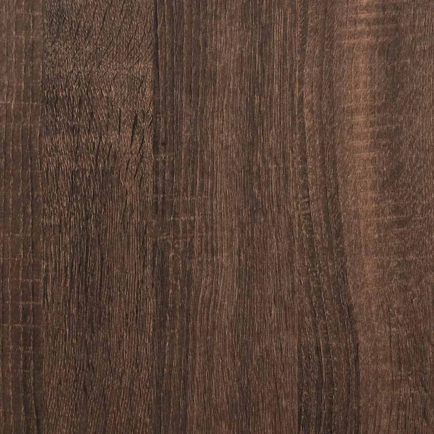 vidaXL Highboard Braun Eichen-Optik 29,5x34x119,5 cm Holzwerkstoff 861658_13