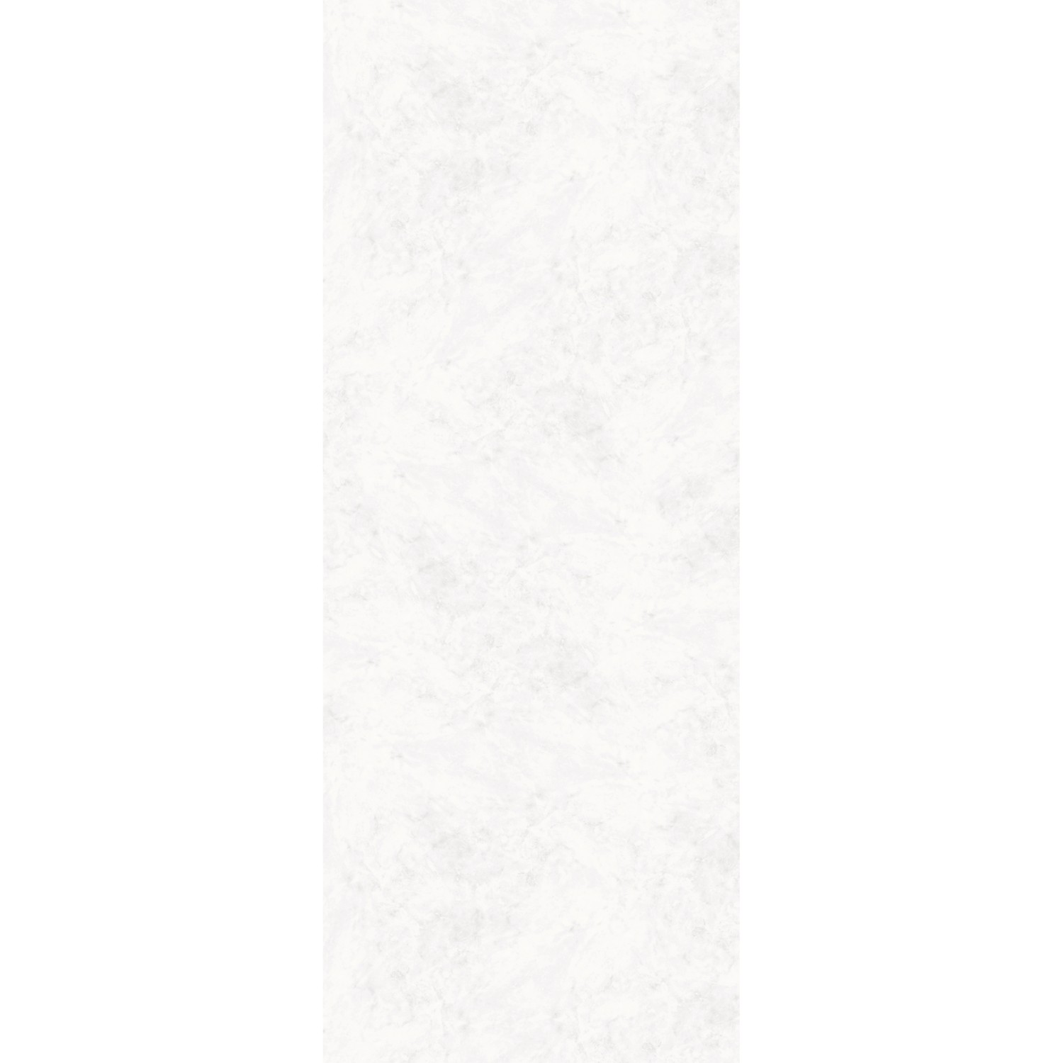 Schulte Duschrückwand DecoDesign Dekor Marmor-hell 255 x 125 cm günstig online kaufen