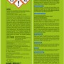 Protect Home FormineX Wespenspray 600ml zur Wespenbekämpfung aus sicherer Distanz.