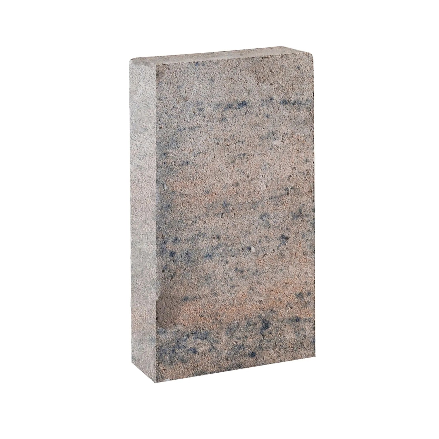 Diephaus Palisade Vivo Muschelkalk 50 cm x 25 cm x 5 cm