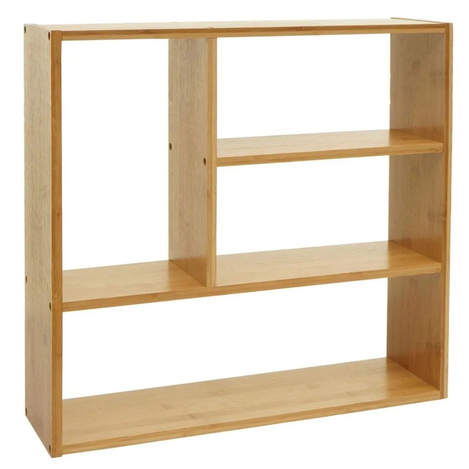 MCW Wandregal M22 50x50x15cm