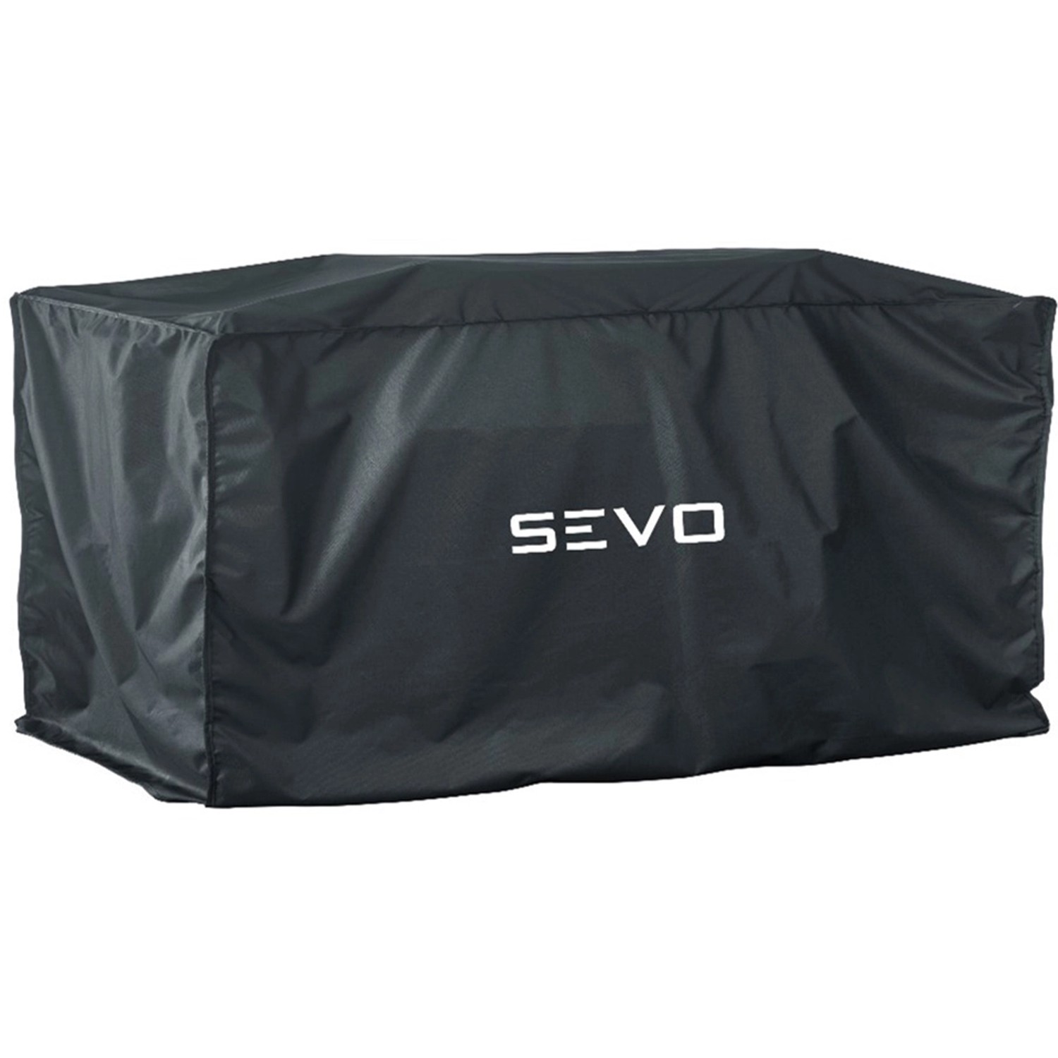 Severin Abdeckhaube ZB 8129 für SEVO GT