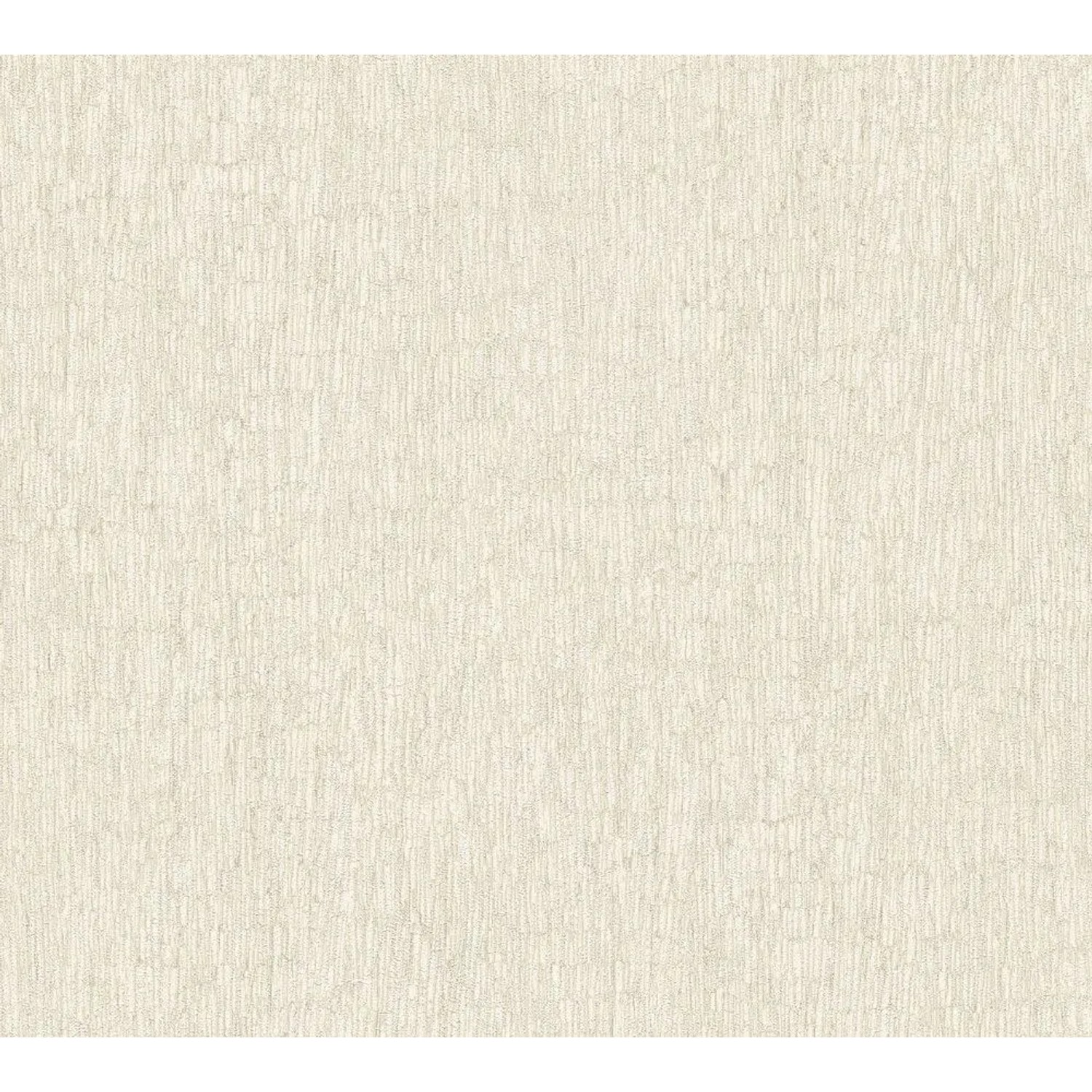 Tadessi Tapete Steinoptik M1-No.11106 Vliestapete in Beige