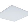 Philips LED-Panel Projectline, 36W, 62x62cm, für Büros mit geringer Blendung.
