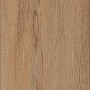 Kaindl Laminat Poseidon 7 mm Malibu Oak, wasserfest, Holzoptik