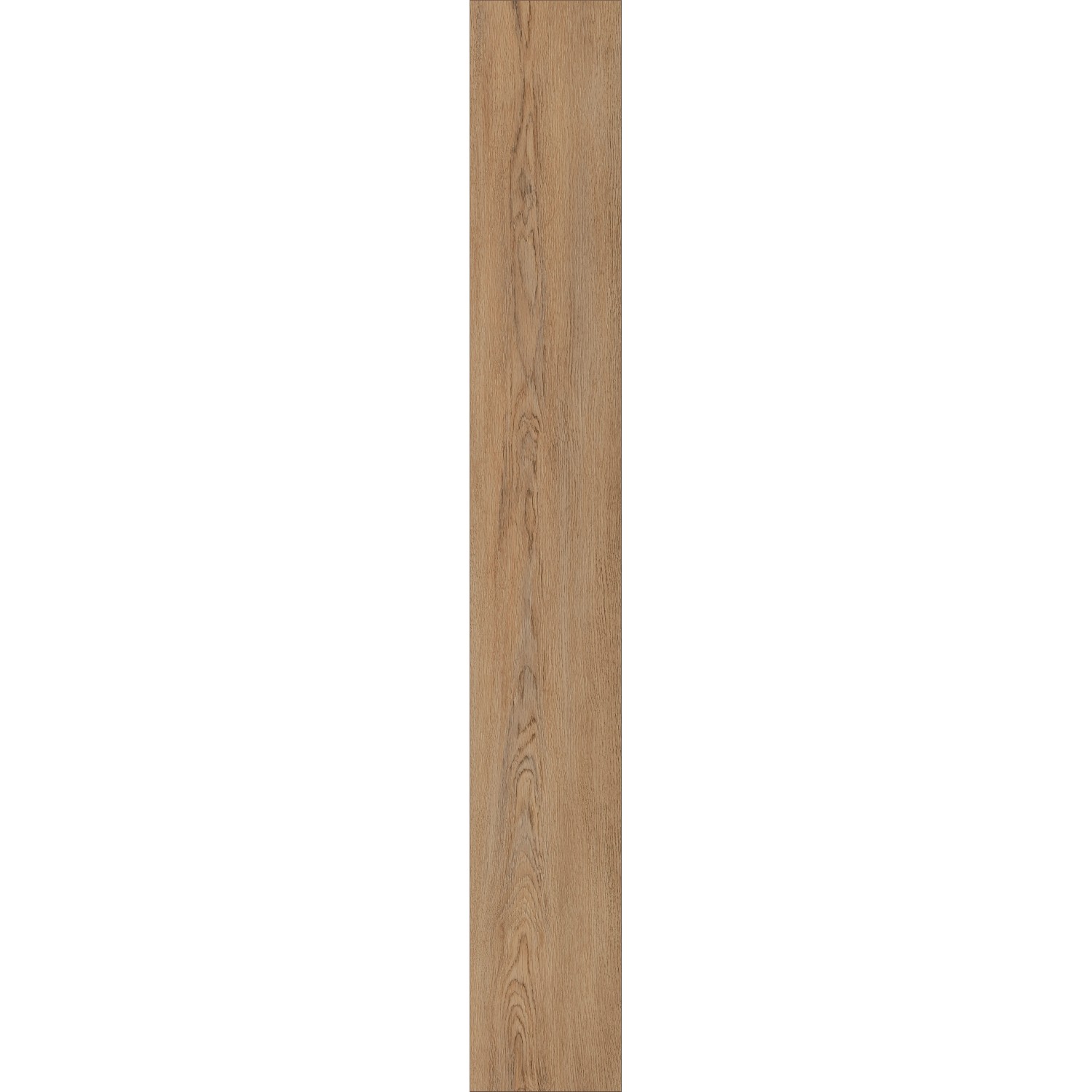 Kaindl Laminat Poseidon 7 mm Malibu Oak, wasserfest, Holzoptik