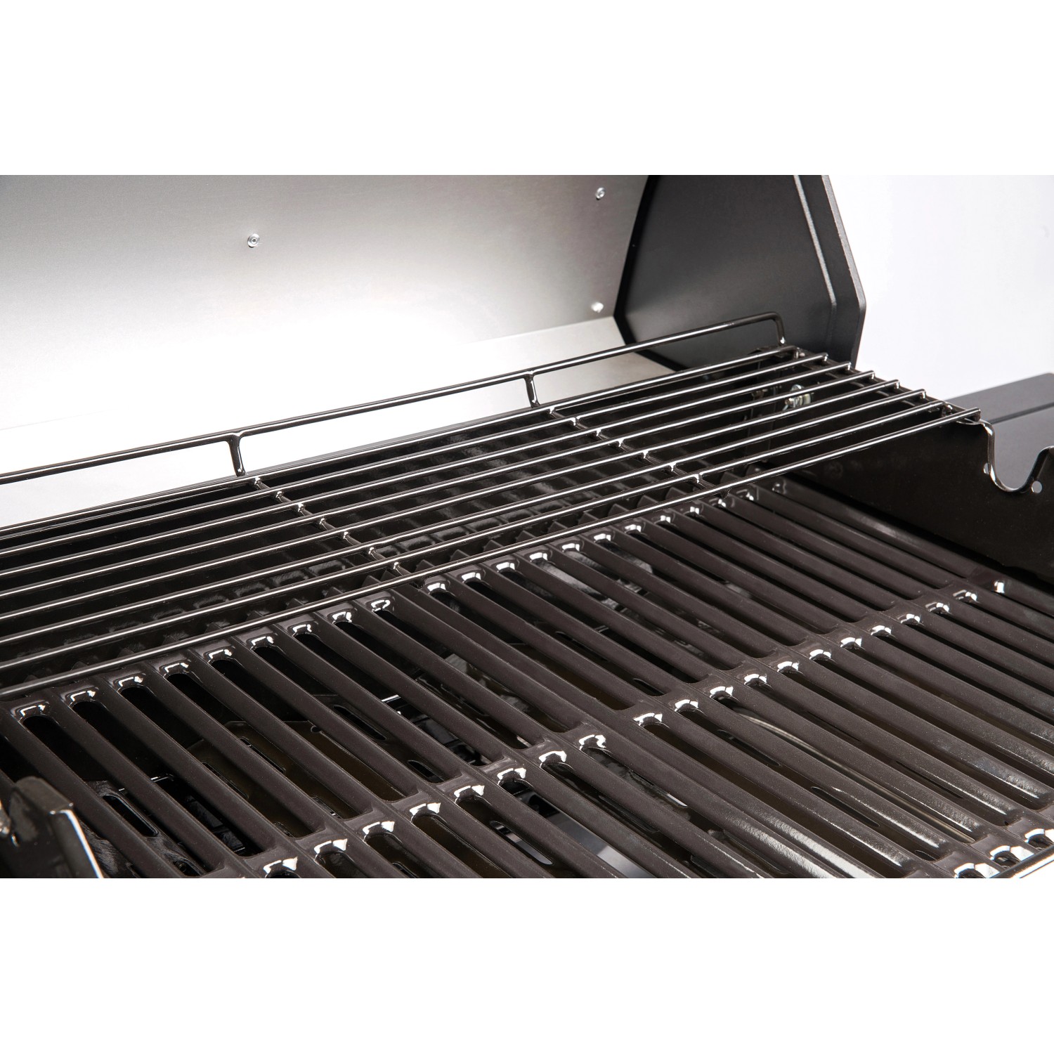 Landmann gasgrill clearance rexon pts 3.0