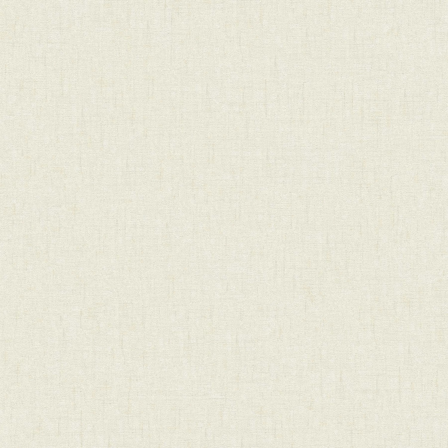 Bricoflor Hellgraue Tapete in Leinenoptik Schlichte Tapete Ideal für Büro u günstig online kaufen