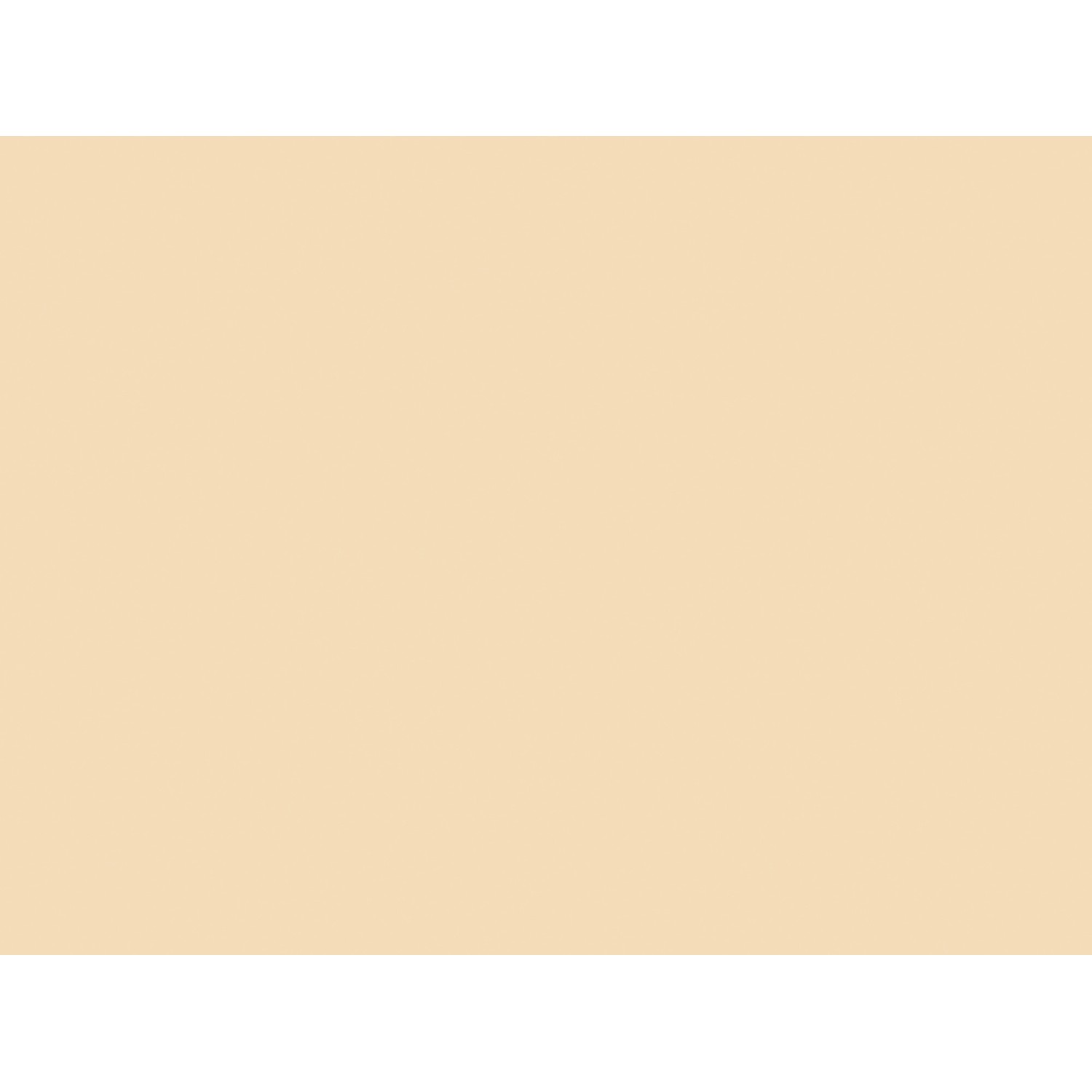 PCI Silcofug E Dichtstoff in Anemone, geeignet für Bad, Küche und Außenbereich.