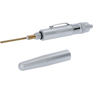 KS TOOLS Präzisions Ölstift 140 Mm 550 1035