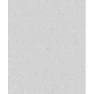 Helle Strukturvlies Basic 408, eine überstreichbare Tapete mit feiner, reliefartiger Oberfläche.